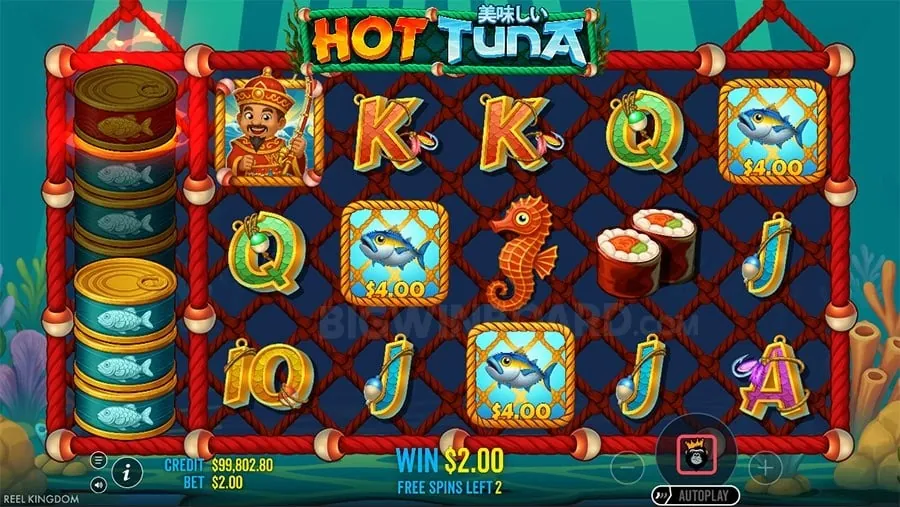 The Future of Online Betting: 711BET Innovations