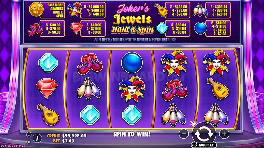 AI-Powered Personalized Betting