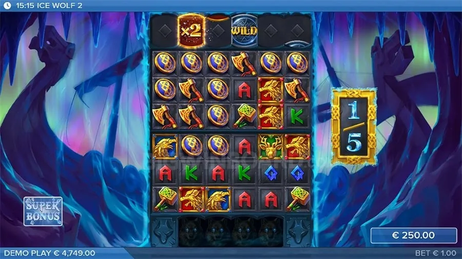 711BET Advanced Poker Strategies