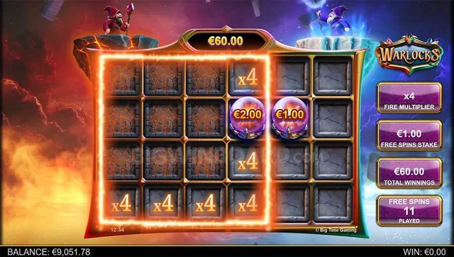 slotvip mobile app on smartphone