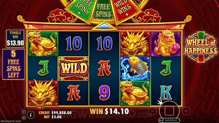 Latest Promotions at 711BET