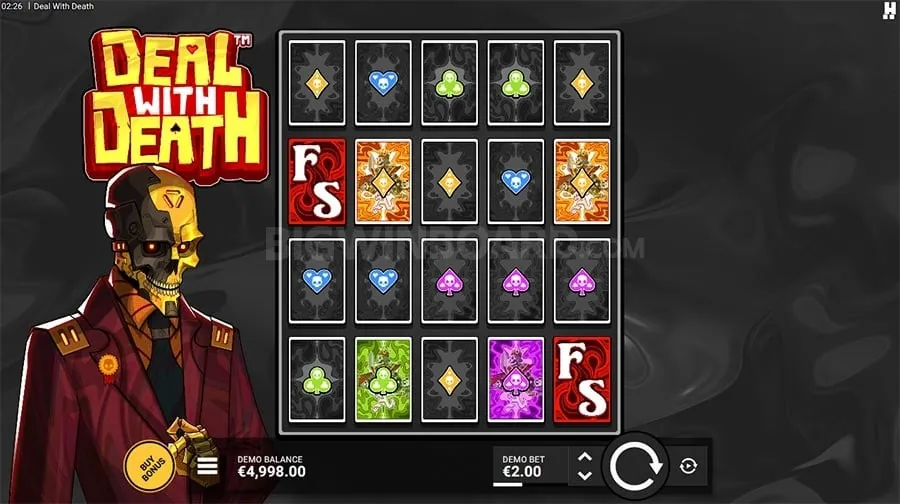 711BET Choosing the Right Casino Game