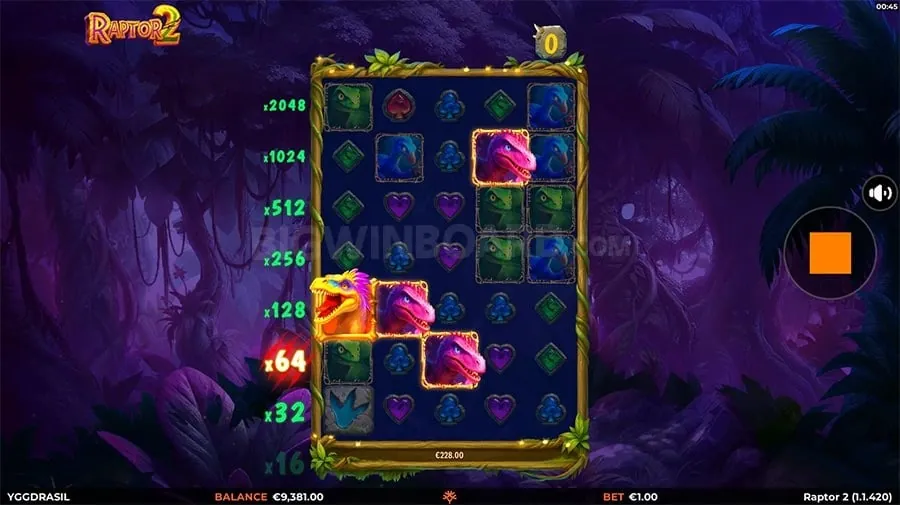 711BET Innovations in Online Betting