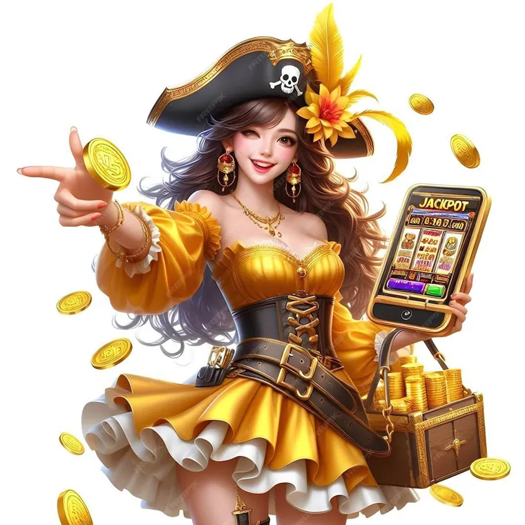 Personalized Promotions and Bonuses for slotvip Members