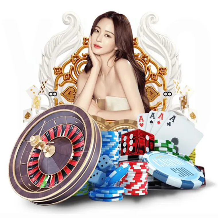 slotvip customer support ready to answer privacy questions