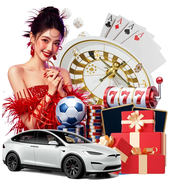 Secure and fair gaming environment at Slotvip