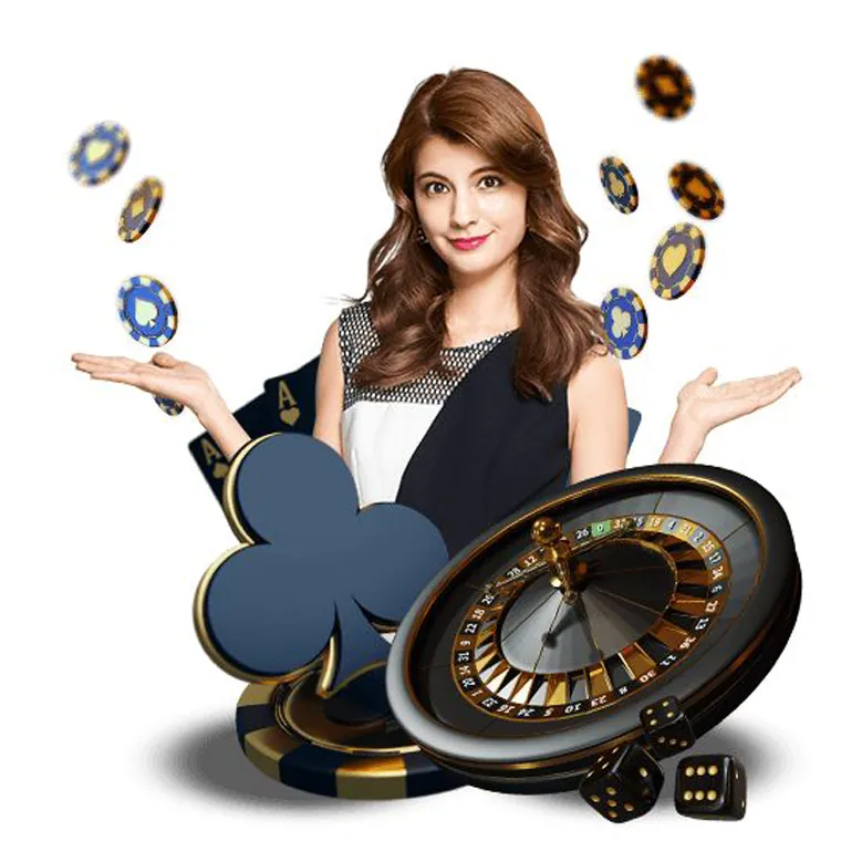 Exclusive Games and Betting Options at slotvip