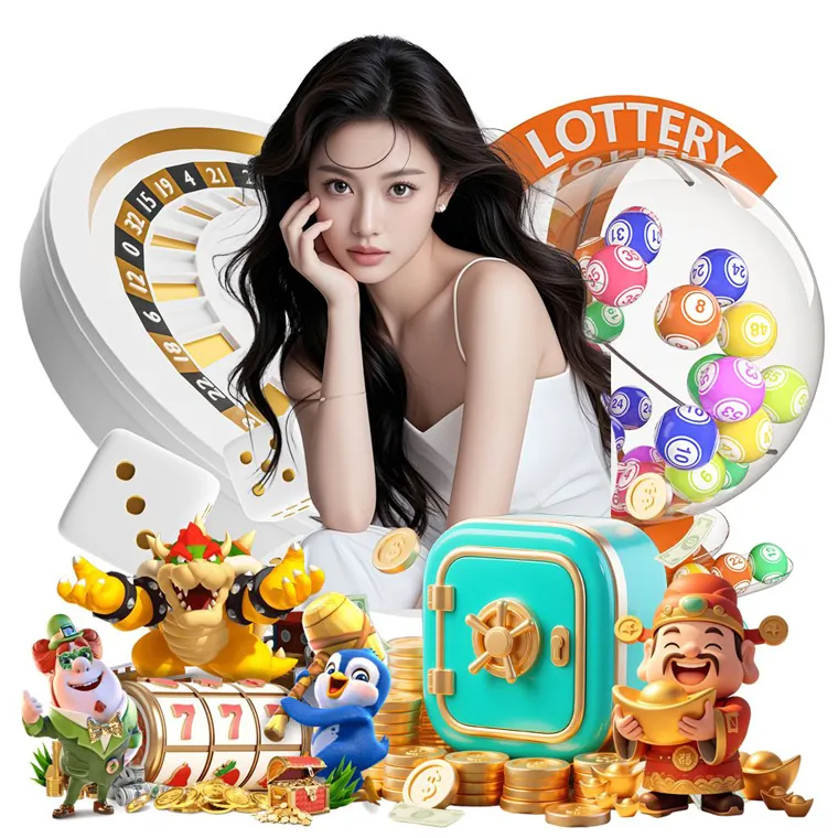 slotvip Exclusive Welcome Bonus 2026