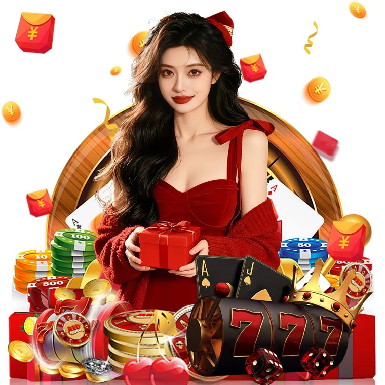 Slotvip Welcome Bonus for New Players