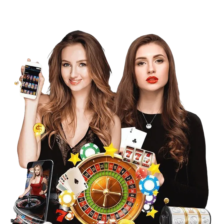 An illustration of frequently asked questions and answers for slotvip users