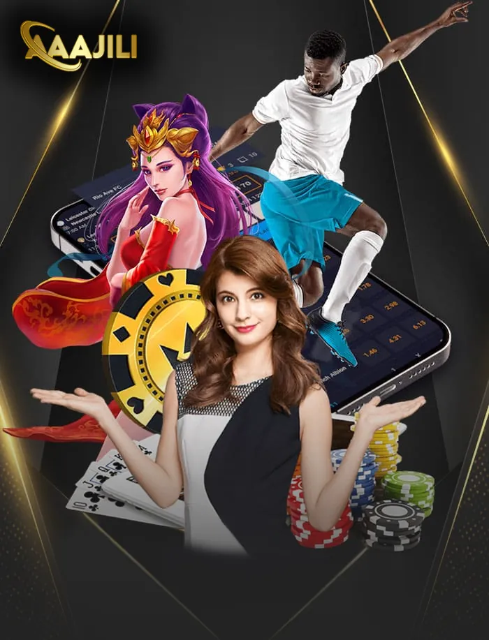 Secure and Fair Slotvip Gaming Environment