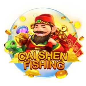 Coin Pusher Game