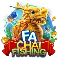 Jackpot Slot Game