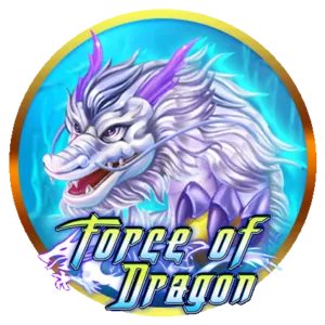 Live Dragon Tiger