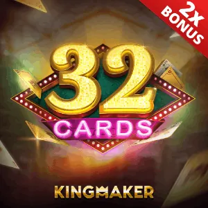 CMD368 sports betting partner