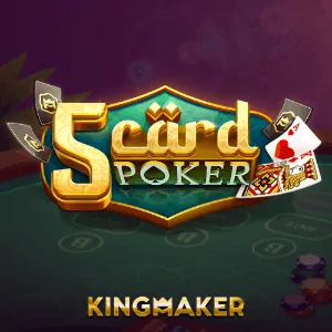 slotvip Slots Icon