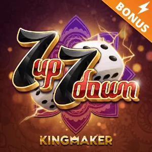 Evolution Gaming live casino partner