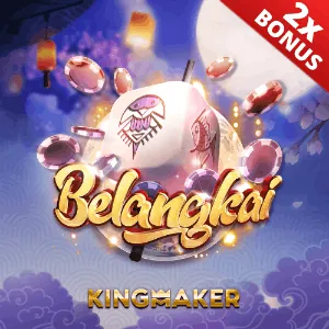 Live Blackjack