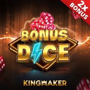 Live Baccarat partner