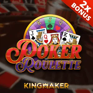 Pragmatic Play slot partner