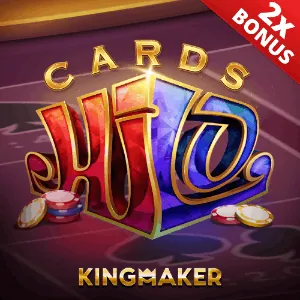 Cricket Sports Betting