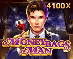 Sexy Baccarat live casino partner