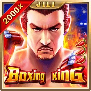 Asia Gaming