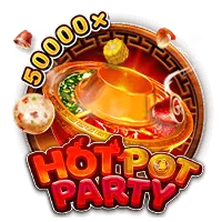 Live Roulette at 711BET