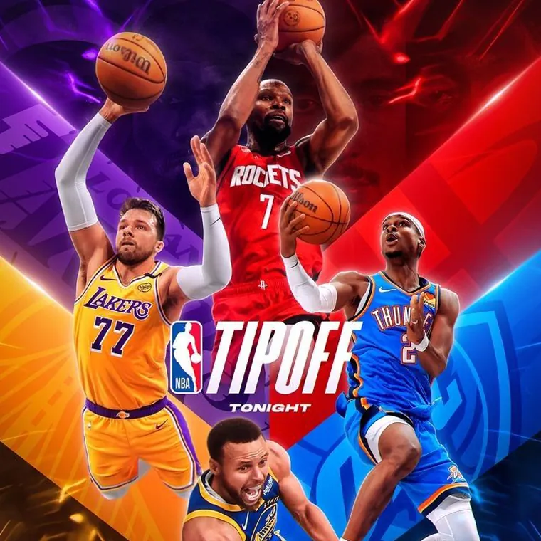 Galactic Roulette Original Game at 711BET