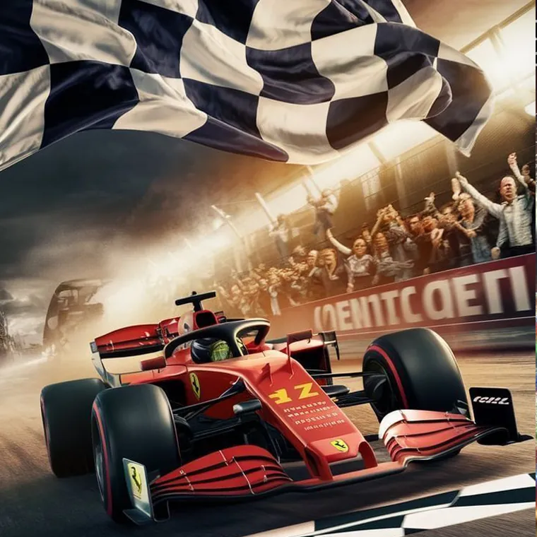 711BET Live Casino
