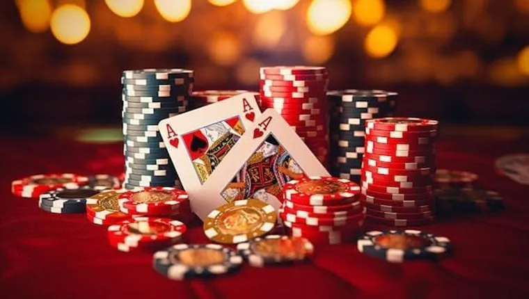 slotvip daily reload bonus with cashback icon