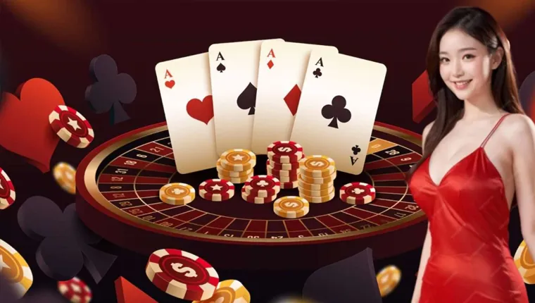 slotvip customer support for terms and conditions queries