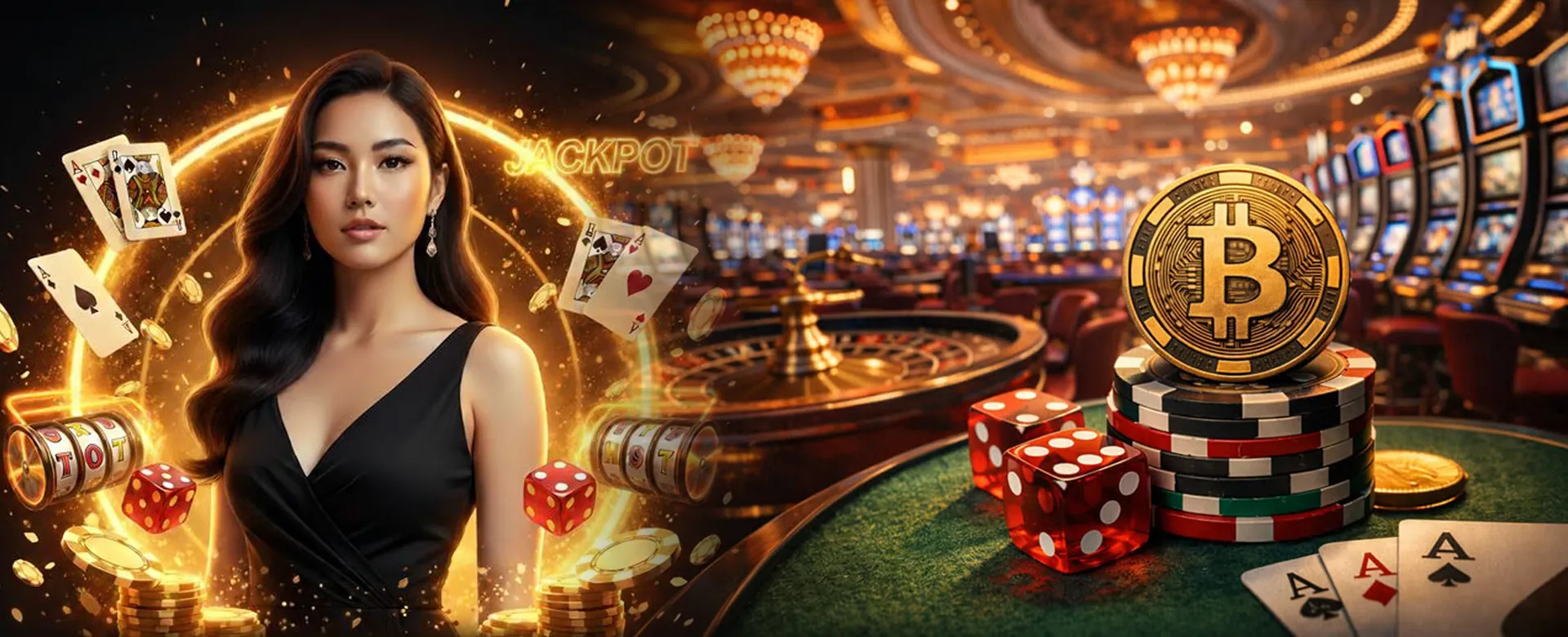 711BET Promotions 2026: Exclusive Online Casino Bonuses and Rewards in the Philippines