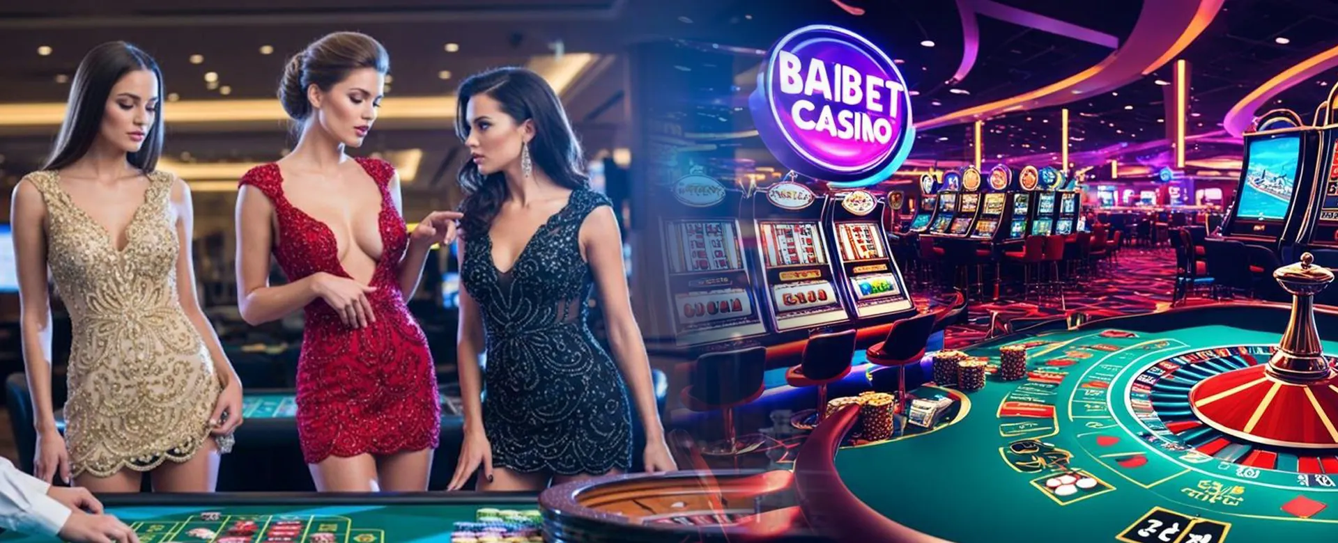 Thrilling Arcade Games on 711BET