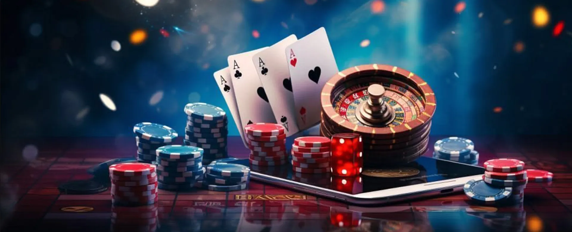 711BET Golden draw promo