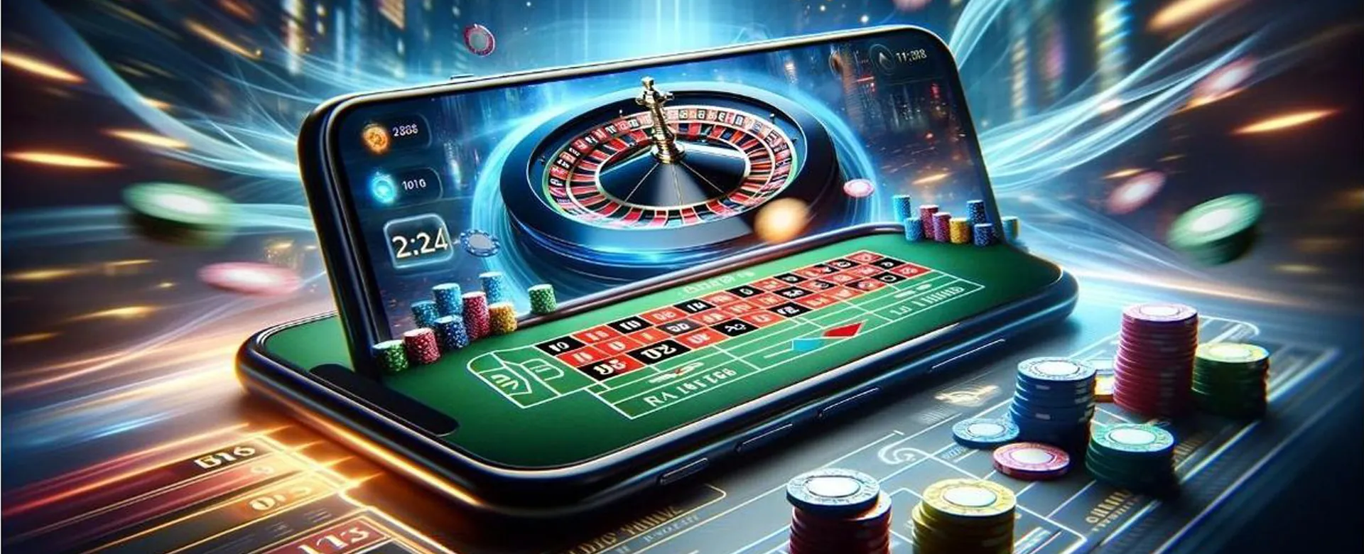711BET Secure Login Portal for Online Casino Philippines