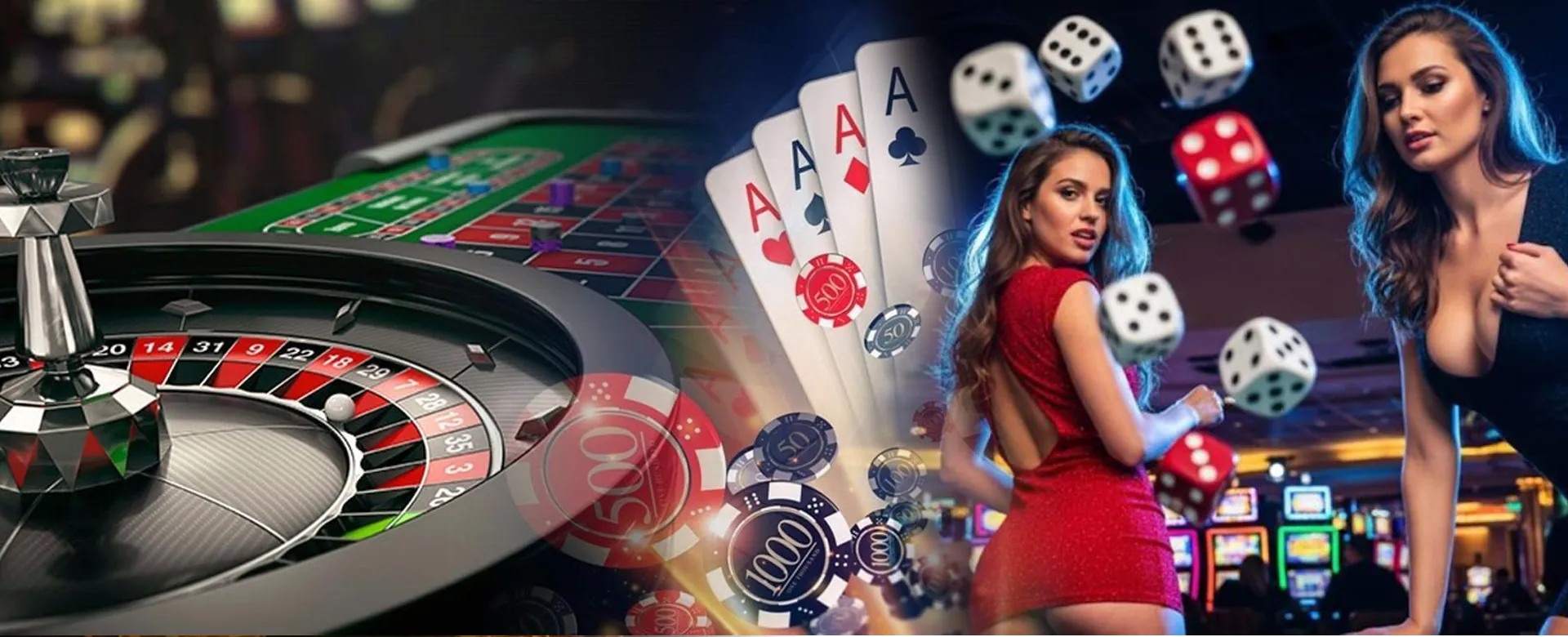 711BET Welcome bonus promo