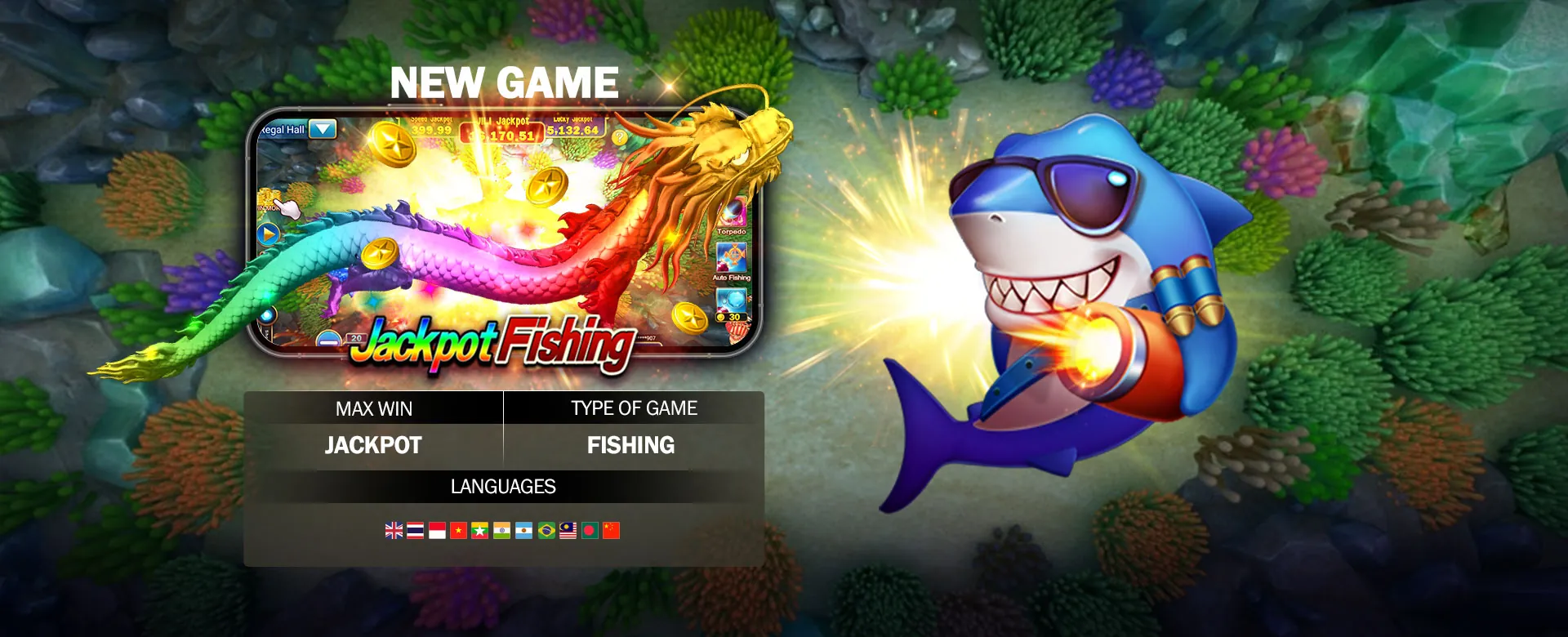 Player celebrating a big win at 711BET online casino