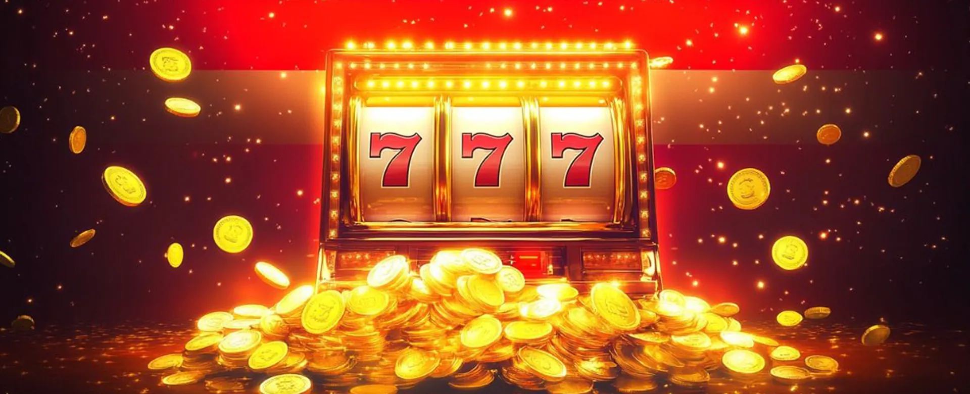 711BET Registration Page Hero Image