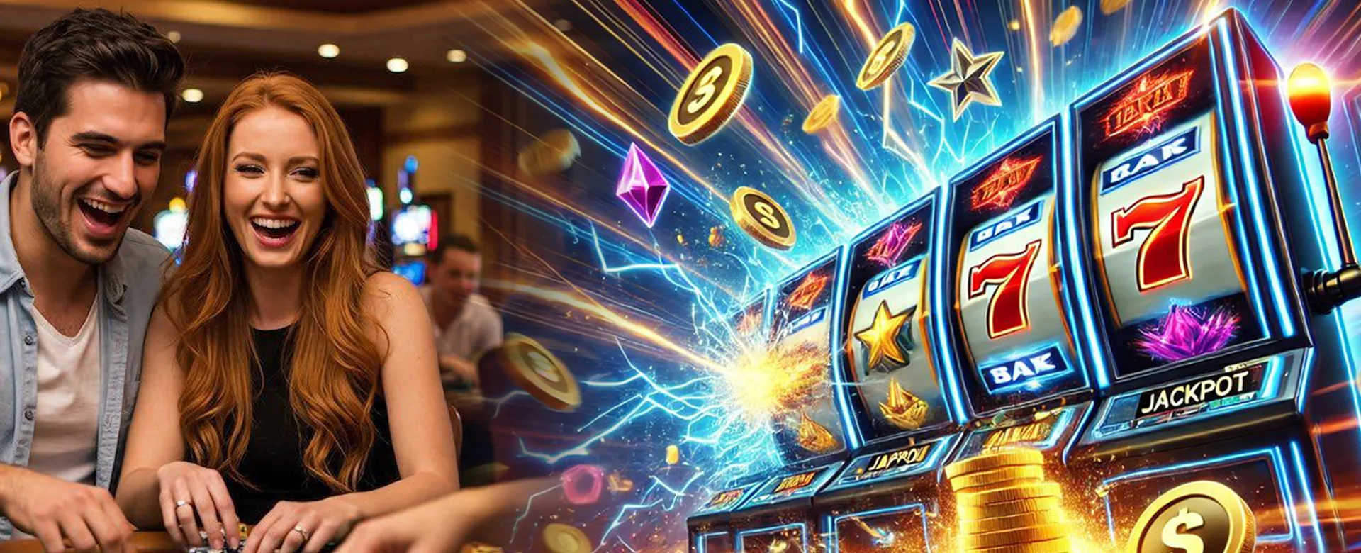 711BET Mobile App Download