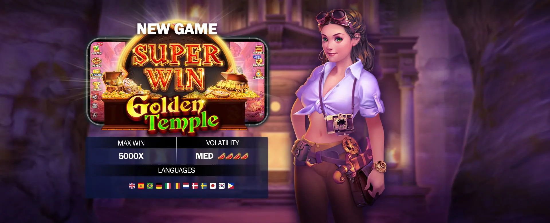 711BET VIP exclusive promo