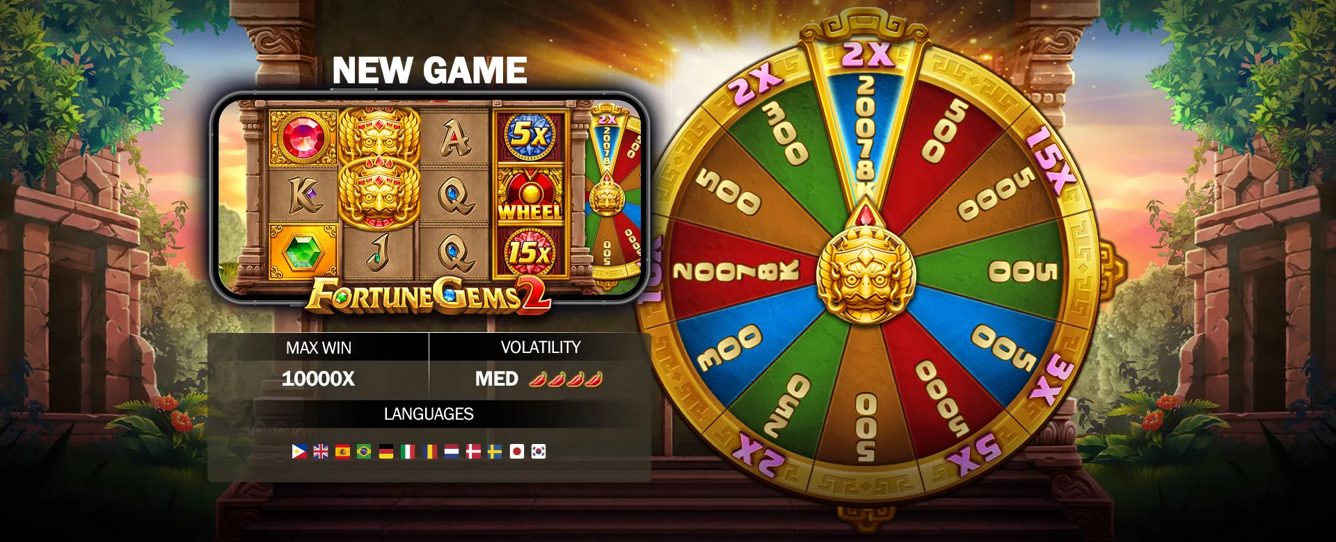 slotvip Sports Betting Action