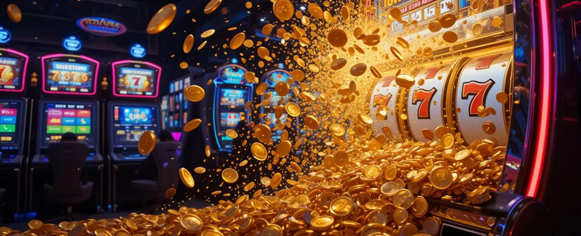 711BET Daily rebate promo