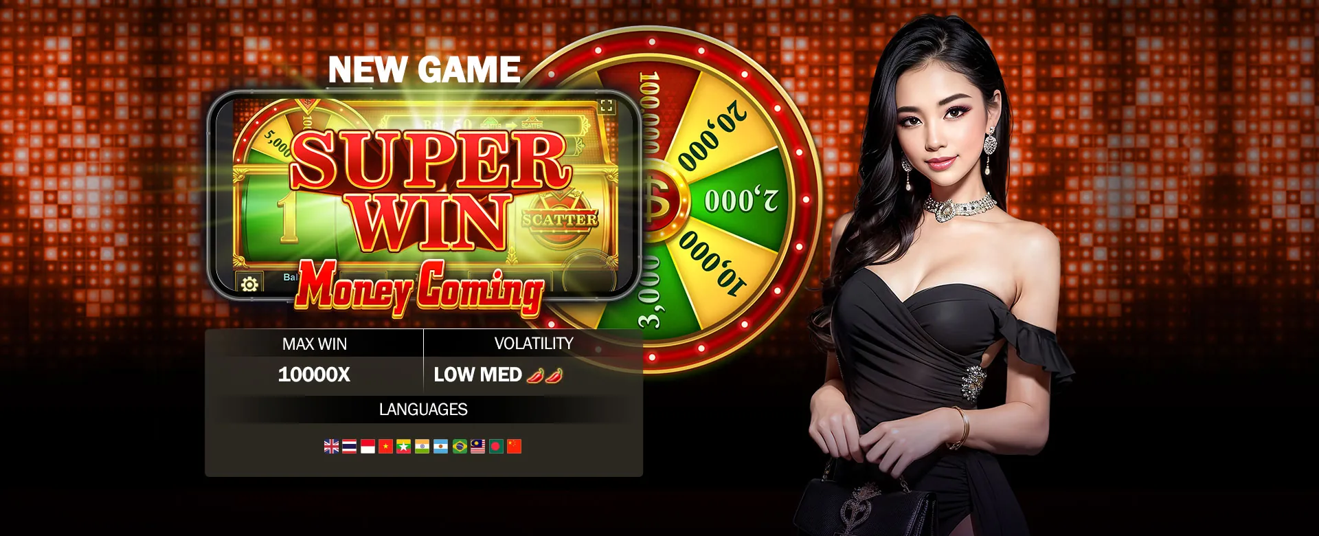 711BET Cookie Policy Overview