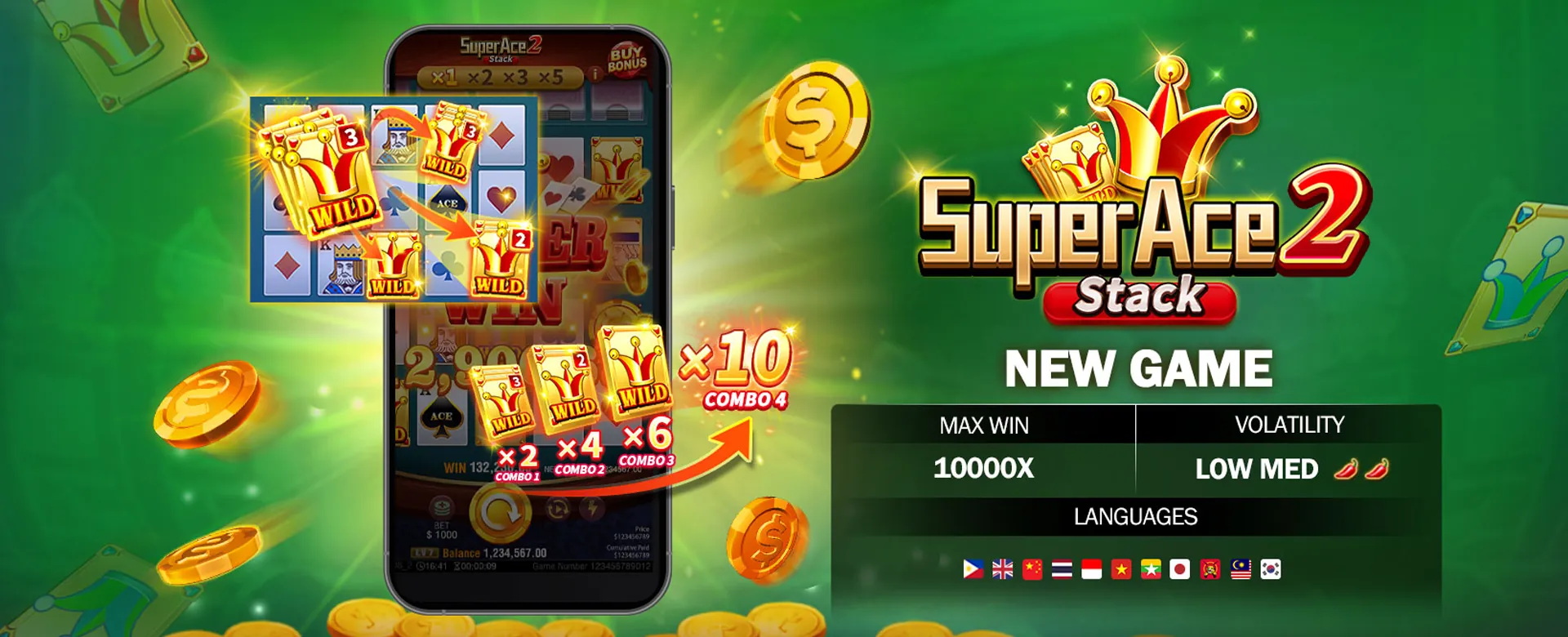 A visual representation of responsible gaming practices with 711BET, emphasizing safety and player protection in the Philippines.