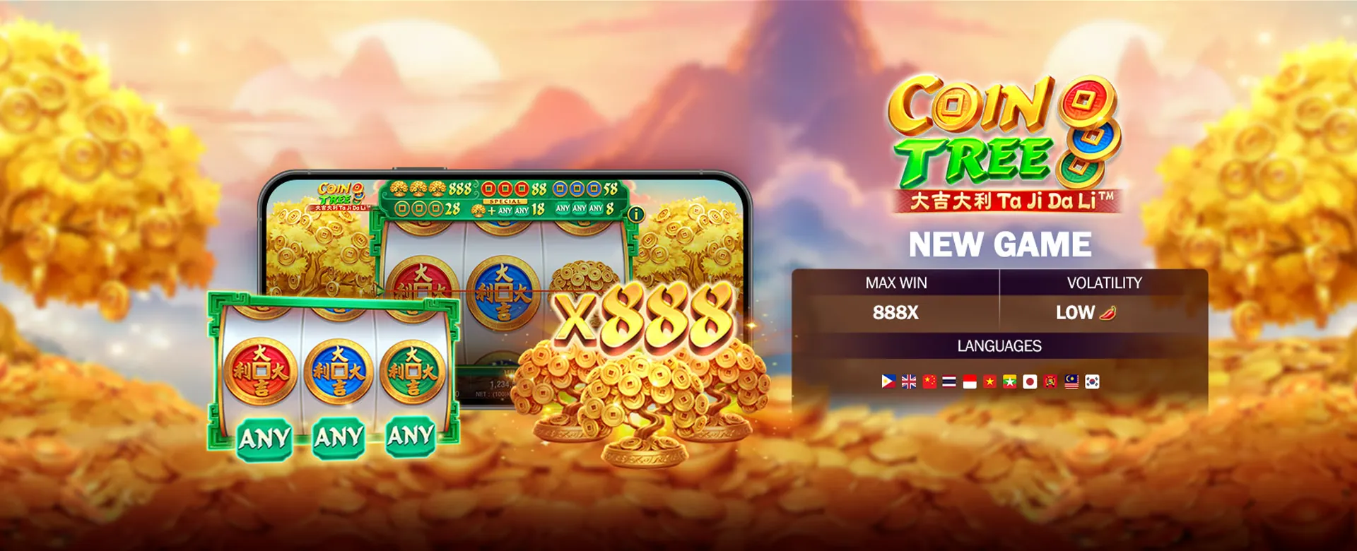 711BET Online Poker Philippines