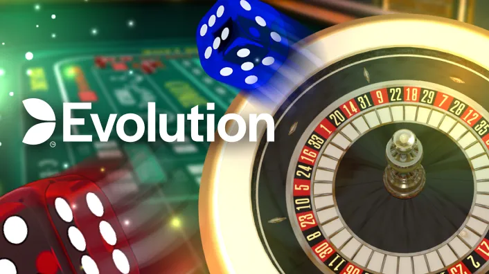 711BET Holiday Season Bonus