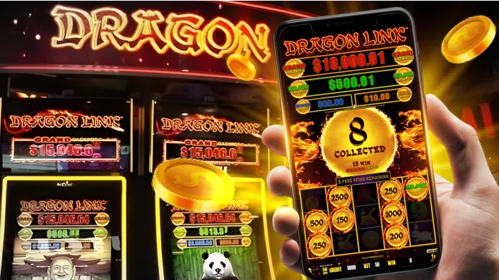 Exciting Poker Tournaments