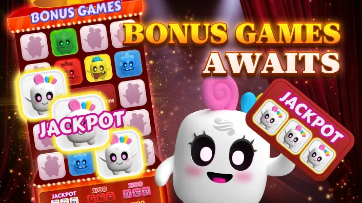 Exclusive Bonuses and Promotions for 711BET Players