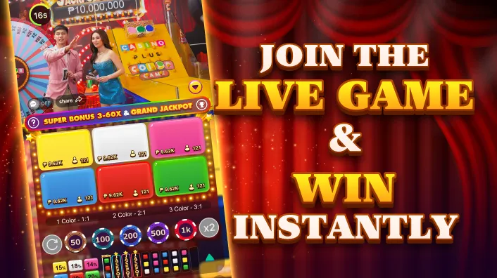 24/7 Customer Support for 711BET Members